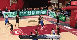 1.gif