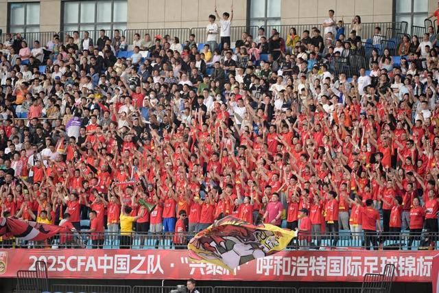 九游-中国U16男足主帅：比赛拼尽全力 目标要放长远|韩国足球|球员|贝赫|阿尔马|中国队_新浪体育_新浪新闻